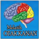 Melatih Otak Kanan new APK