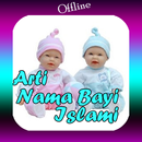 2700 Nama Muslim Dan Artinya APK