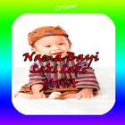 Icona Arti Nama Bayi Laki Laki Jawa