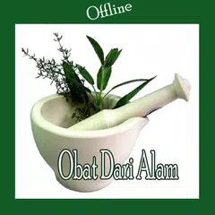 Obat Dari Alam APK download