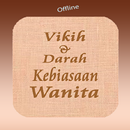 Risalatul Mahid APK