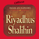 Riyadhus Sholihin APK