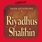 Riyadhus Sholihin アイコン