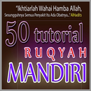 Ruqiyah Mandiri (New) aplikacja