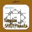 Belajar Sandi Pramuka APK