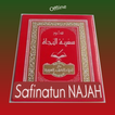 Terjemah Kitab Safinatun Najah