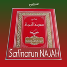 Terjemah Kitab Safinatun Najah Zeichen