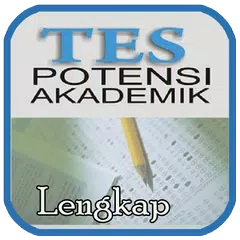 Soal TPA Lengkap APK download