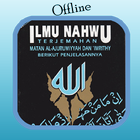 Jurumiyah & Terjemah ikon