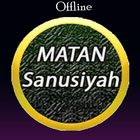 Terjemah Matan Sanusiyah biểu tượng
