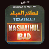 Terjemah Kitab Nashoihul Ibad иконка