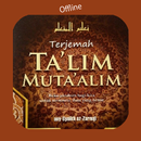 Terjemah Kitab Talim Muta Alim APK