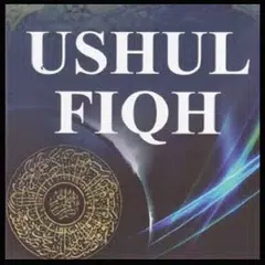 Terjemah Kitab Ushul Fiqih APK 下載