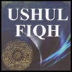 Terjemah Kitab Ushul Fiqih APK