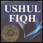 Terjemah Kitab Ushul Fiqih biểu tượng