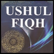 Terjemah Kitab Ushul Fiqih