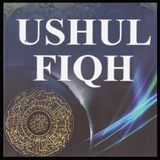 Terjemah Kitab Ushul Fiqih-icoon