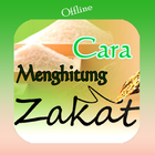 Bahtsul Zakat & Menghitungnya icône