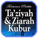 Ziarah Kubur (Panduan) APK