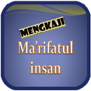 Ilmu Ma'rifatul Insan /manusia APK