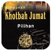 Khutbah Jum'at Pilihan Terbaru