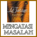 Laa Tahzan (Mengatasi Masalah) APK