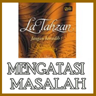 Laa Tahzan (Mengatasi Masalah) icon