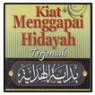 Bidayatul Hidayah Indonesia