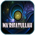 Ilmu Ma'rifatullah