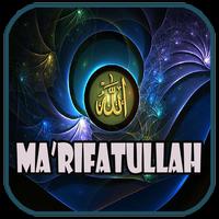 Ilmu Ma'rifatullah 海報