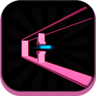 Skillful Pilot icon