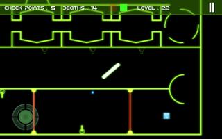 Skillful Pilot screenshot 2