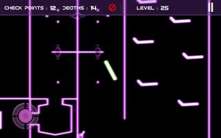 Skillful Pilot screenshot 3