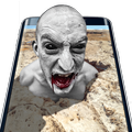 فيلممؤثرات خاصةالخالق