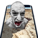 Film Özel Efektler Yaratıcı APK