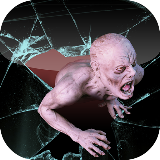 Action Movie Effects Maker Pro Apk 2 1 Download For Android Download Action Movie Effects Maker Pro Apk Latest Version Apkfab Com