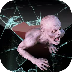 download Film D'Azione Effetti Speciali APK