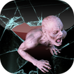 Action Movie Effects Maker Pro