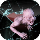Aksiyon Filmi Özel Efektler APK