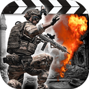 Film Editör Pro APK