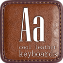 Serin Deriler Klavyeler APK