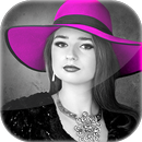 Color Photo Effect Changer APK