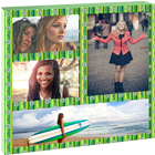 Collage Maker Pic Jointer icon