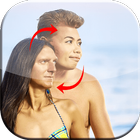 Face Swap Photo Editor icon