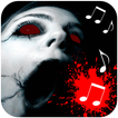 Horror Mobile Ringtones