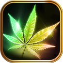 Rasta Emojisi Klavyesi APK