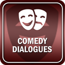 Comedy Filmy Dialogues APK