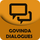 Govinda Funny Filmy Dialogues APK