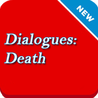Death Filmy Dialogues-icoon