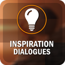 Inspirational Movie Filmy Dialogues APK